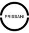 Prissani.pl Logo