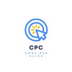 co to CPC cost per click