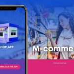 M-commerce
